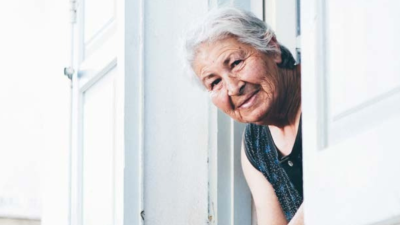 Bild des Projekts "Kaleidoskop"