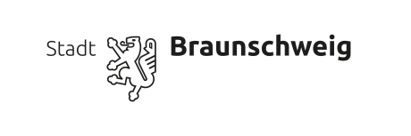 Logo der Stadt Braunschweig